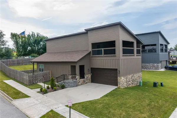 2123 Dani Lane, Fayetteville, AR 72704