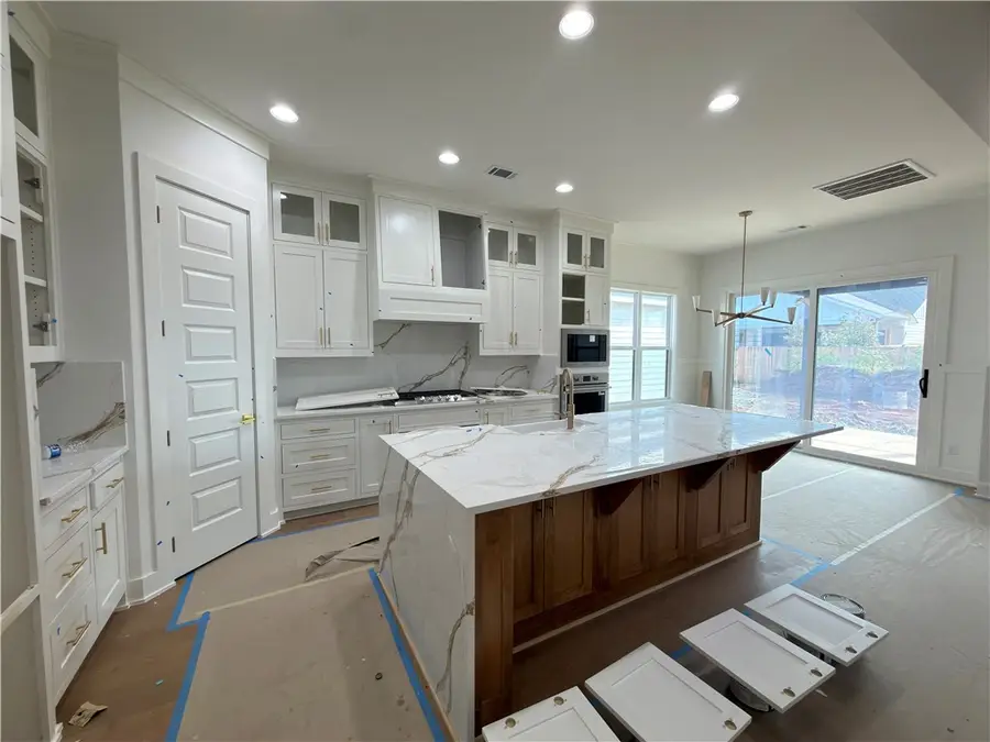 6017 S 41st Street, Rogers, AR 72758 - #3