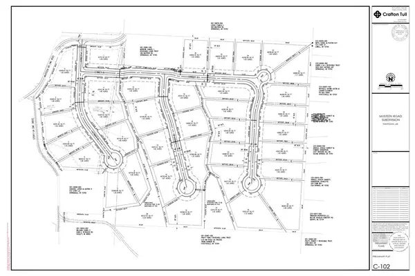 Lot 28 Autumn Ridge, Springdale, AR 72762