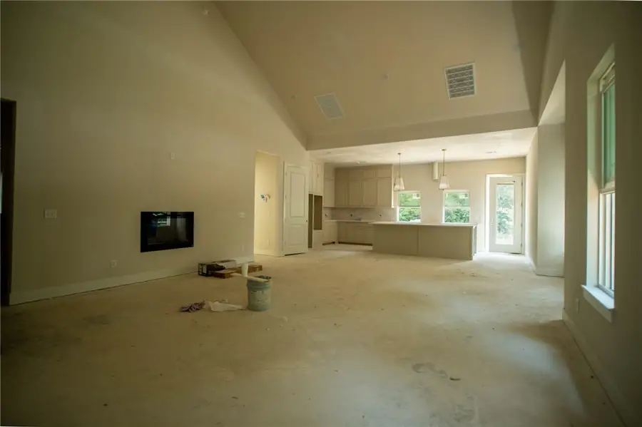 316 S Happy Hollow Road, Fayetteville, AR 72701 - #2