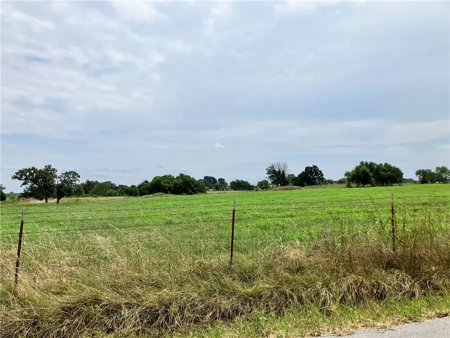 TBD Ivans Street, Decatur, AR 72722 - #3