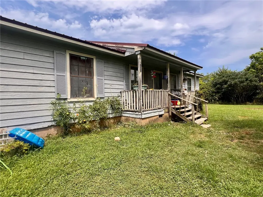 321 Madison 2015, Huntsville, AR 72740 - #1
