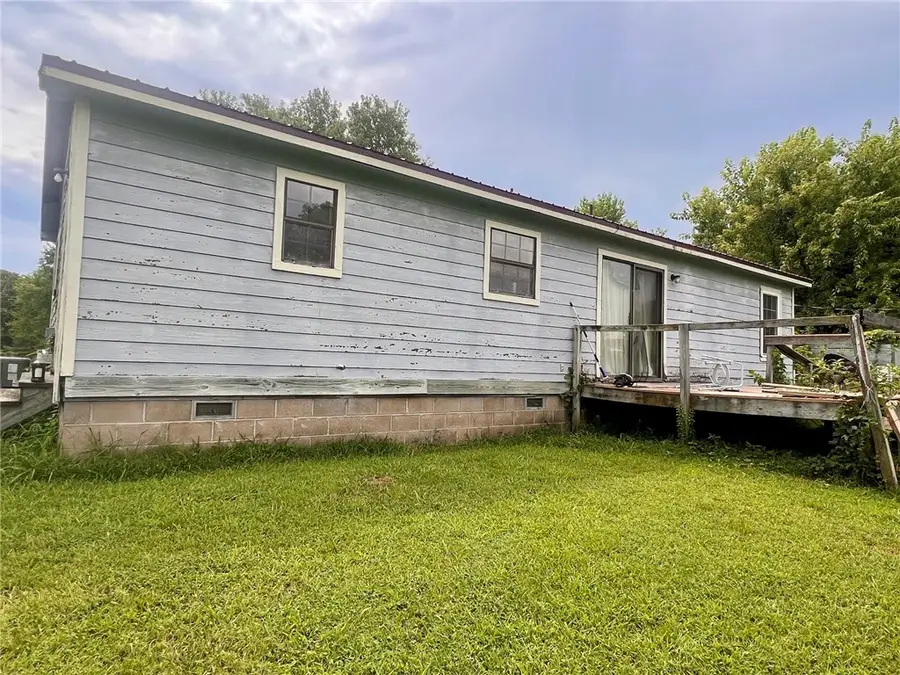 321 Madison 2015, Huntsville, AR 72740 - #3