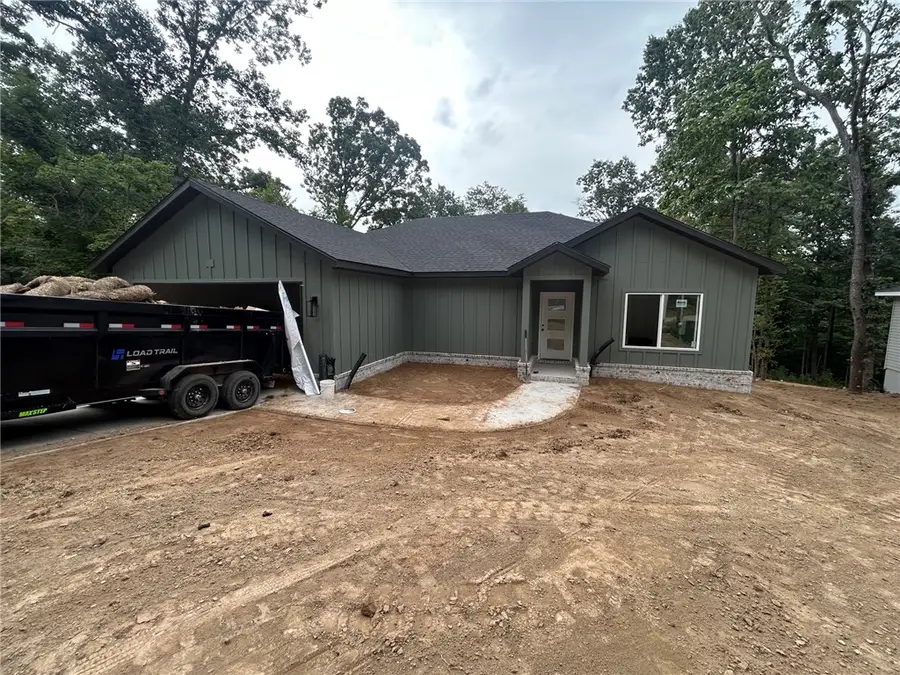 20 Melling Lane, Bella Vista, AR 72715 - #2