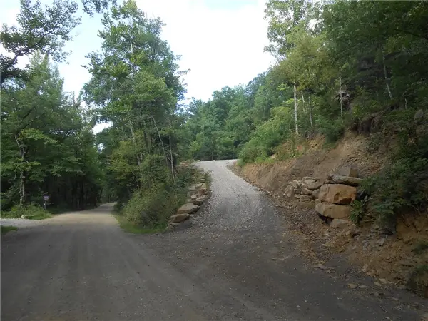 Tract 2 Madison 4275 Road, Elkins, AR 72727
