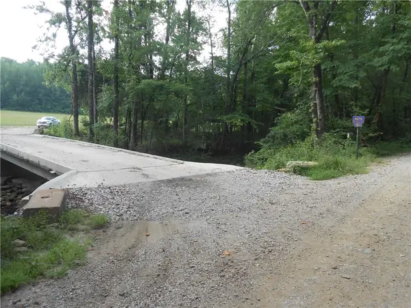 Tract 7 Madison 4275 Road, Elkins, AR 72727