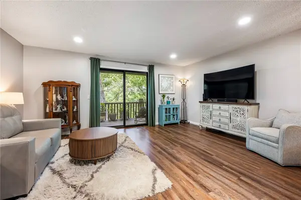 104 Clubhouse Drive, Bella Vista, AR 72715