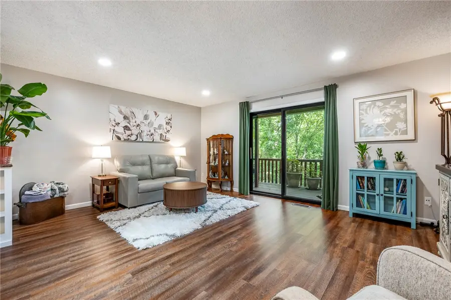 104 Clubhouse Drive, Bella Vista, AR 72715 - #3