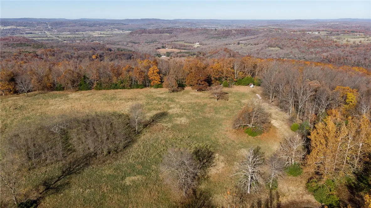 Madison 6021, Elkins, AR 72727 - #1