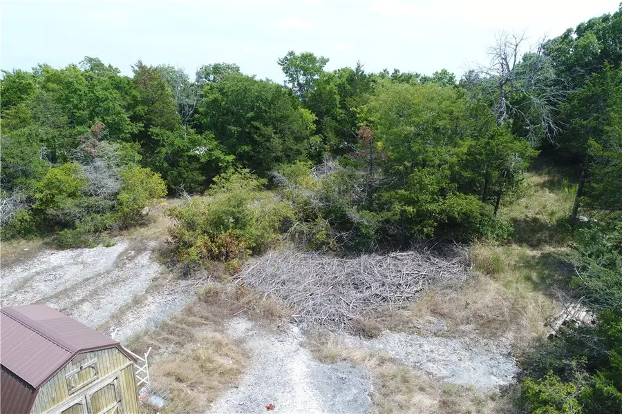 19641 Stonington Road, Omaha Township, AR 72601 - #3