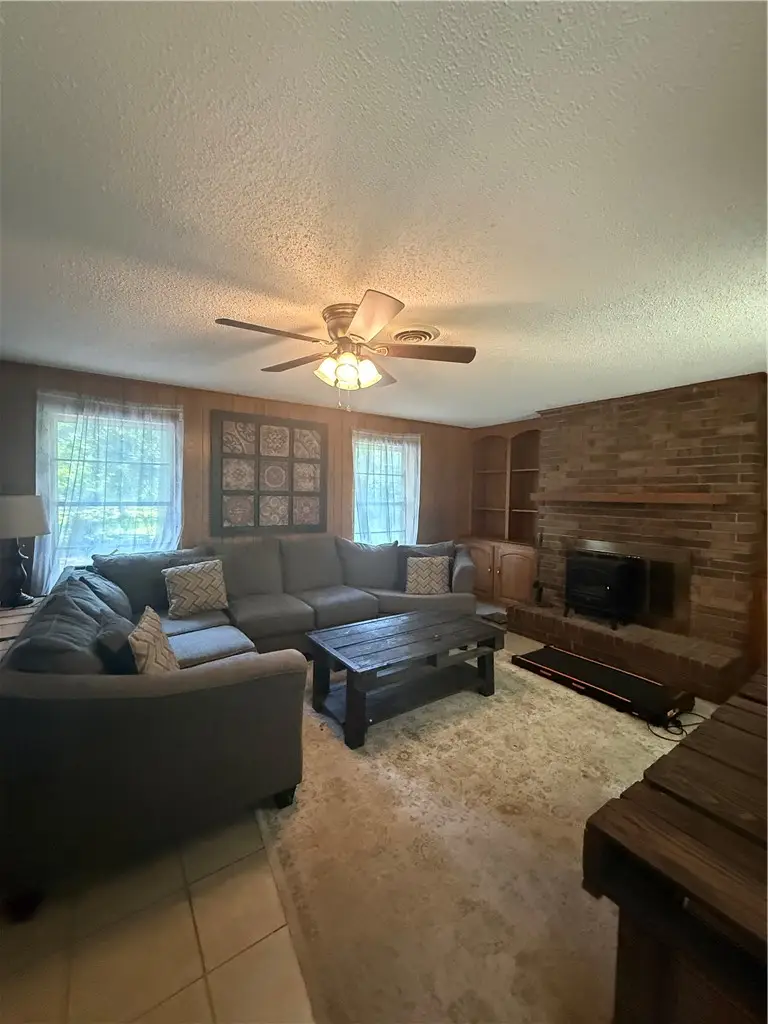 2501 W 2nd Street, Russellville, AR 72801 - #2