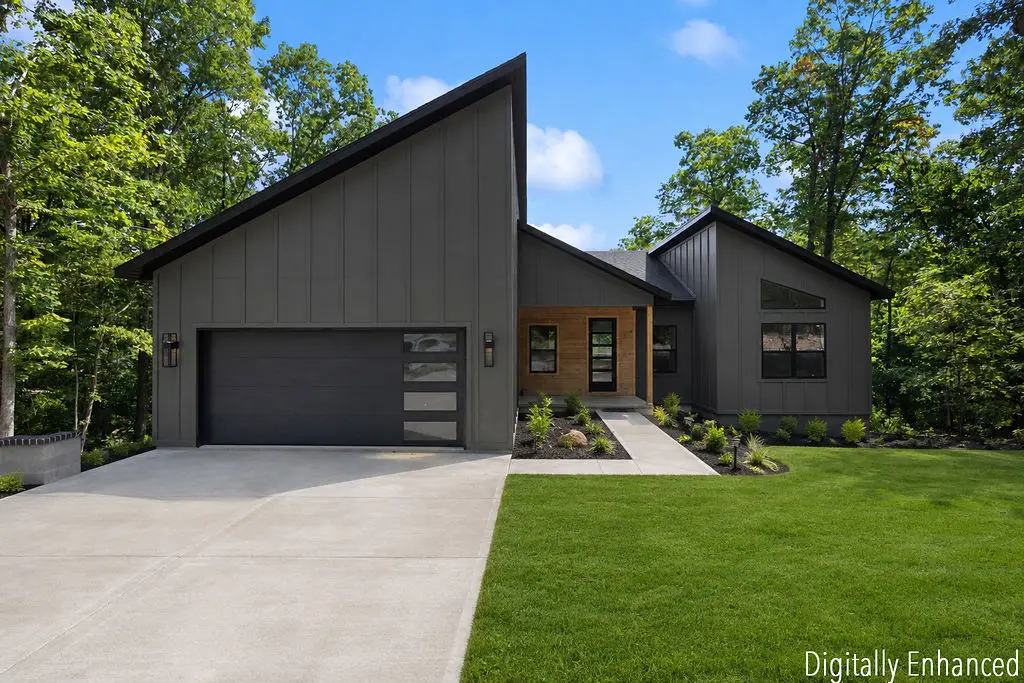 39 Northampton Drive, Bella Vista, AR 72714 - #1
