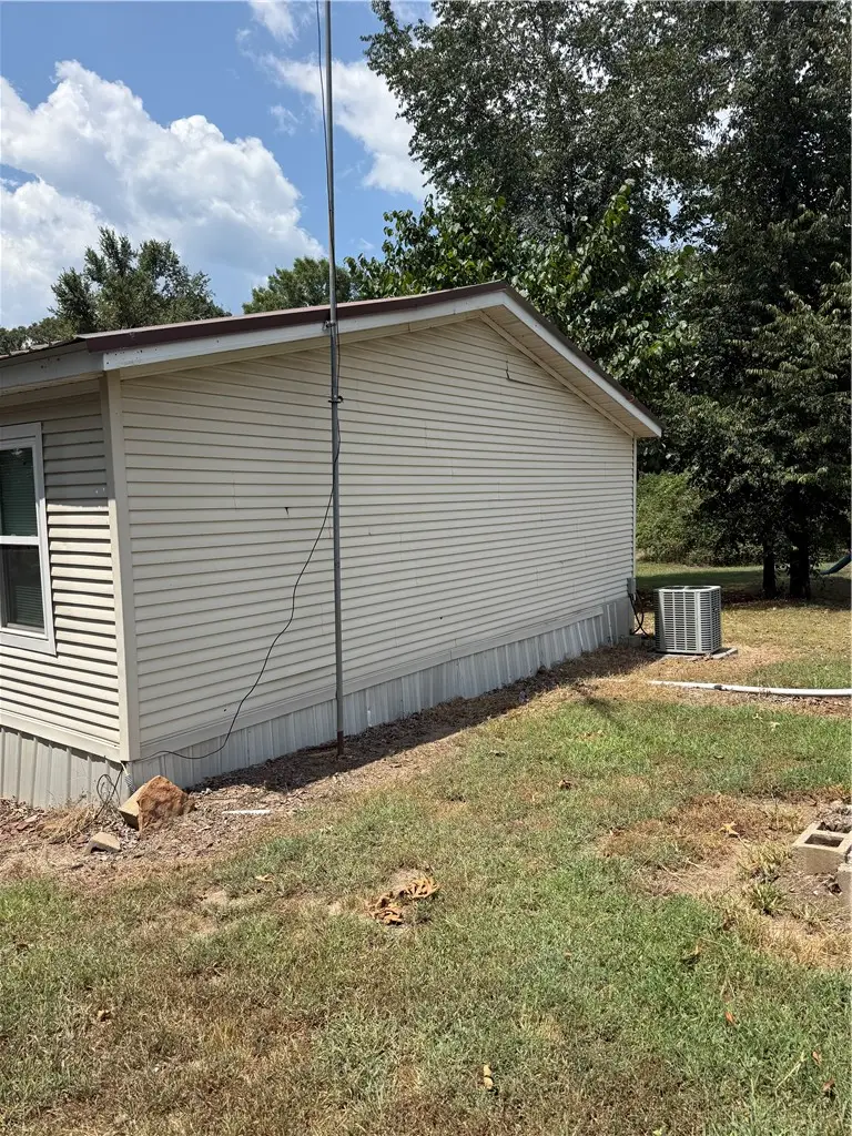 8502 Sr 27, Hector, AR 72843 - #3