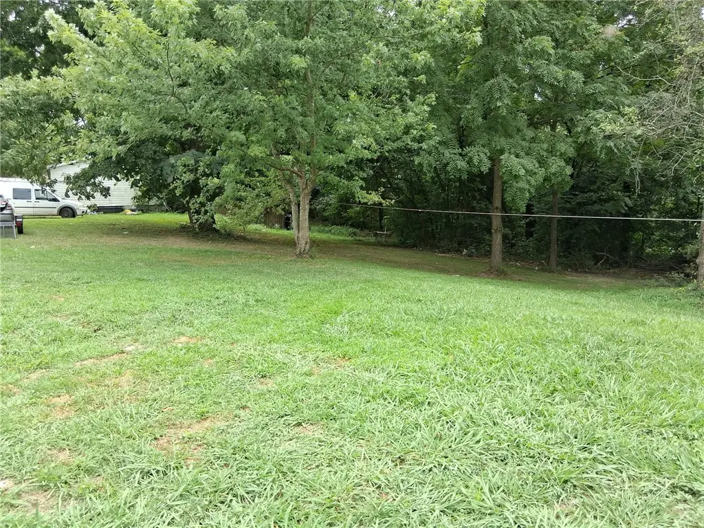16127 Robin Road, Bella Vista, AR 72715 - #1