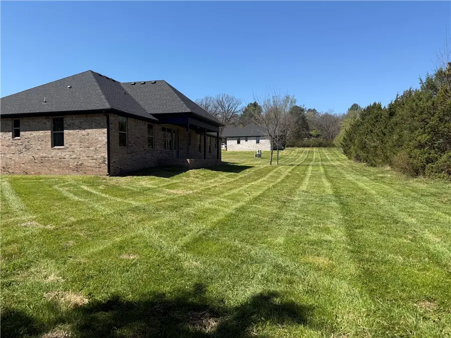 216 Oneal Lane, Elkins, AR 72727 - #2