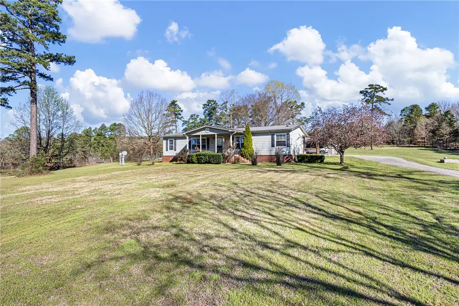 25951 E State Highway 22, Delaware, AR 72835 - #2