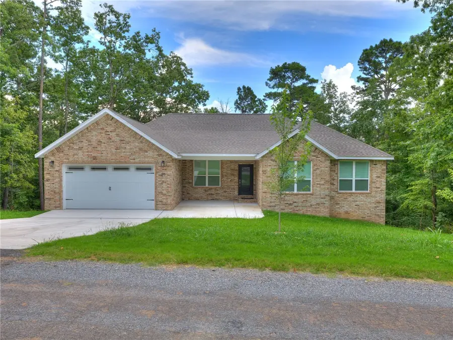 27 Brierfield Lane, Bella Vista, AR 72714 - #2