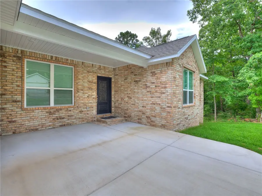 27 Brierfield Lane, Bella Vista, AR 72714 - #3