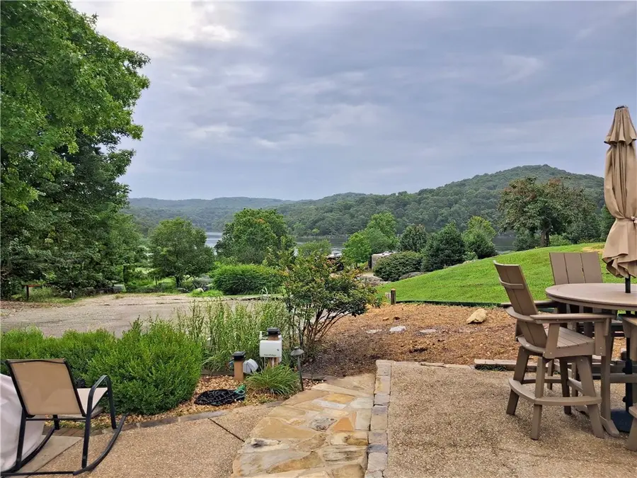 1229 County Road 663 Lot #287, Oak Grove, AR 72660 - #2