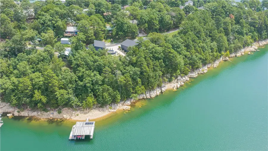 10087 Rustling Oaks, Rogers, AR 72756 - #2