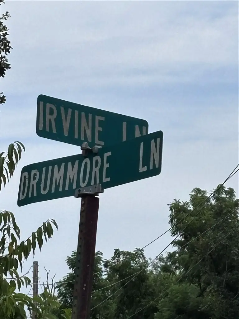 Lot 10, Block 7 Irvine Lane, Bella Vista, AR 72715 - #2