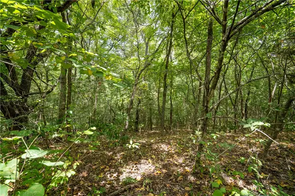 Ashdown Lane, Bella Vista, AR 72714