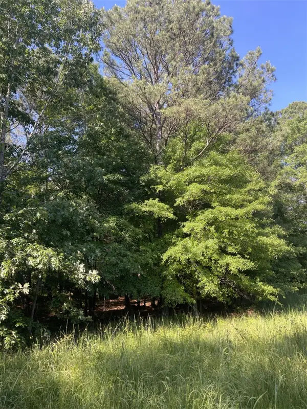 4410 Columbia Road 36, Magnolia, AR 71753