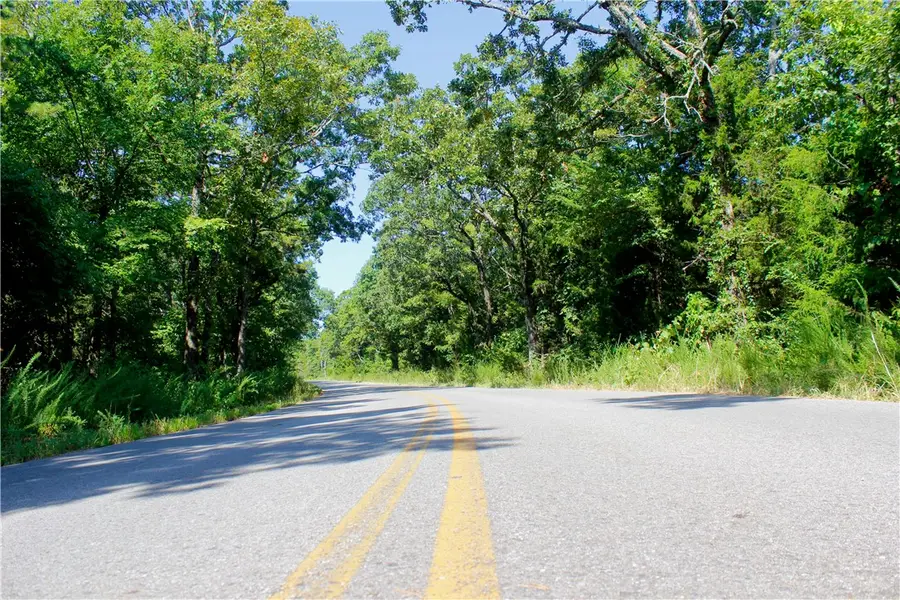 000 County Road 207, Eureka Springs, AR 72632 - #2