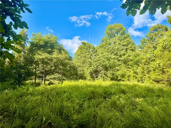 348 Crimson Lane, Peel, AR 72668