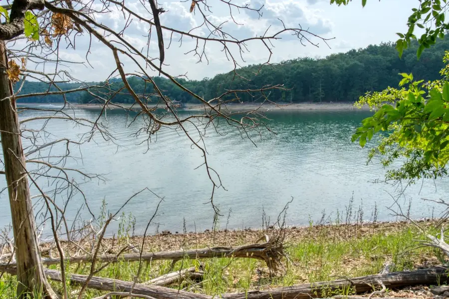 Edgewater Drive, Eureka Springs, AR 72631 - #3