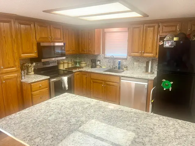 6 Wilton Lane, Bella Vista, AR 72715 - #3