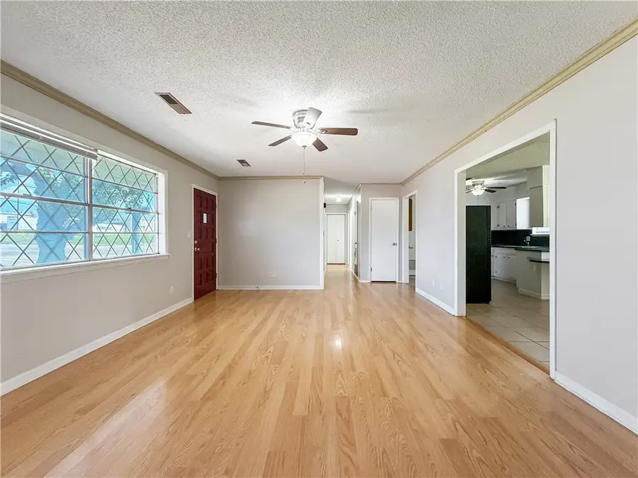 1906 S West End Street, Springdale, AR 72764 - #3