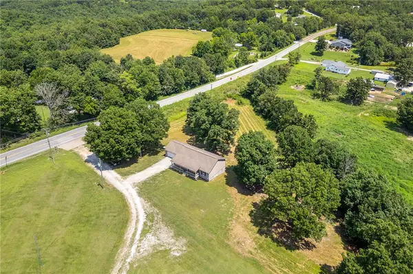 5068 (2.24ac) Hwy 7 N, Harrison, AR 72601