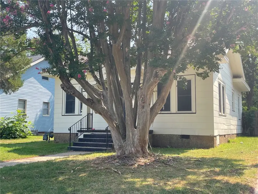 630 Clifton Court, Fort Smith, AR 72903 - #3