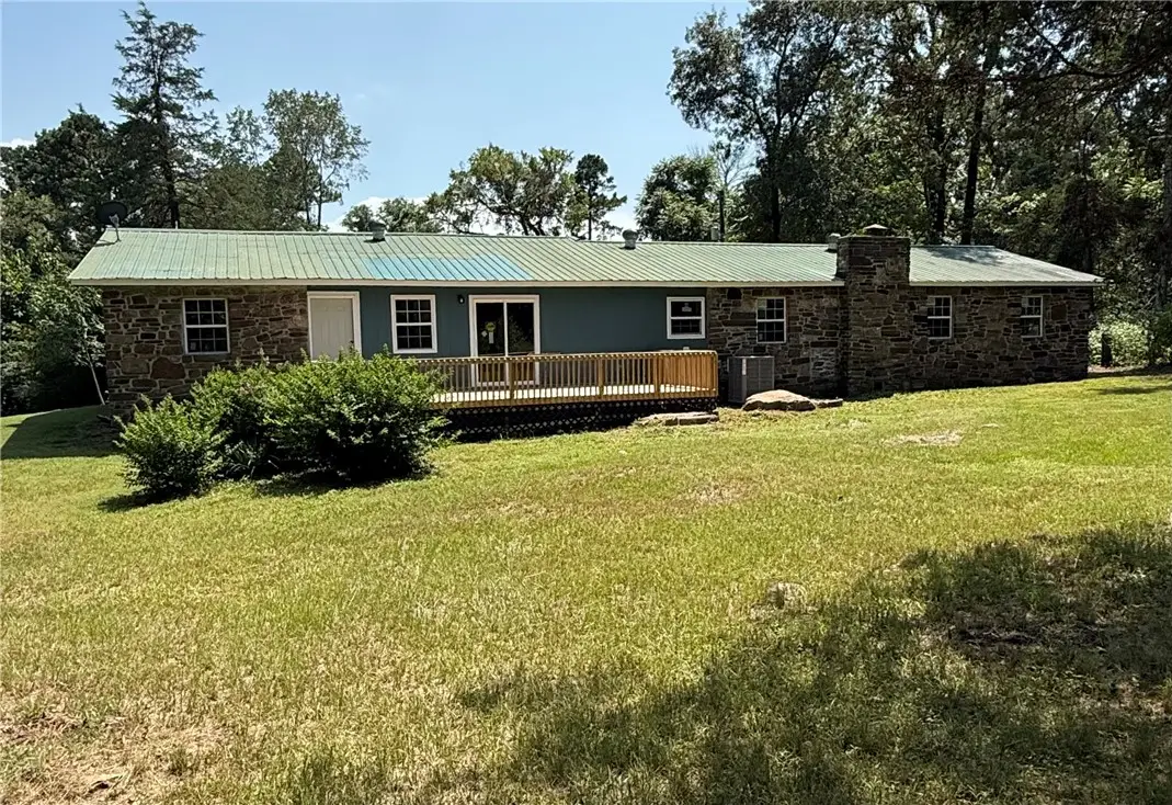 12075 N Sr 105, Russellville, AR 72802 - #1