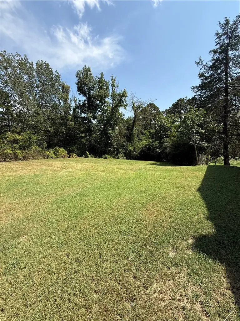 12075 N Sr 105, Russellville, AR 72802 - #2