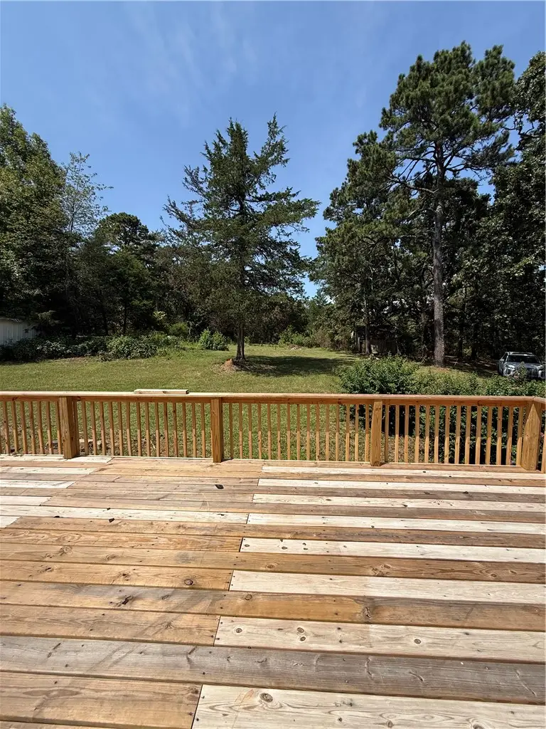 12075 N Sr 105, Russellville, AR 72802 - #3