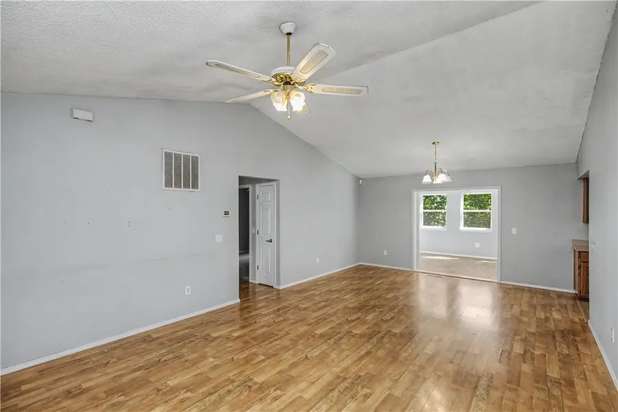 21 Thackery Lane, Bella Vista, AR 72714 - #2