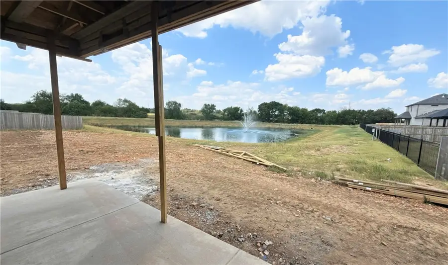 4800 SW Juneberry Street, Bentonville, AR 72713 - #2