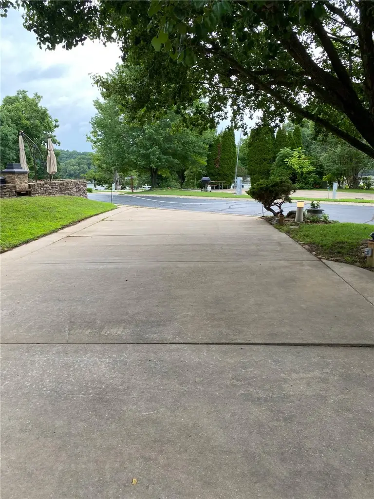 1229 County Road 663 Lot #251, Oak Grove, AR 72660 - #2
