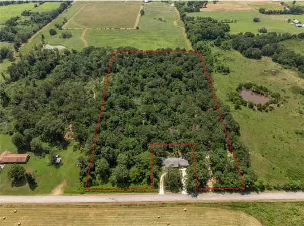 10.5 Acres E Adams Street, Lincoln, AR 72744
