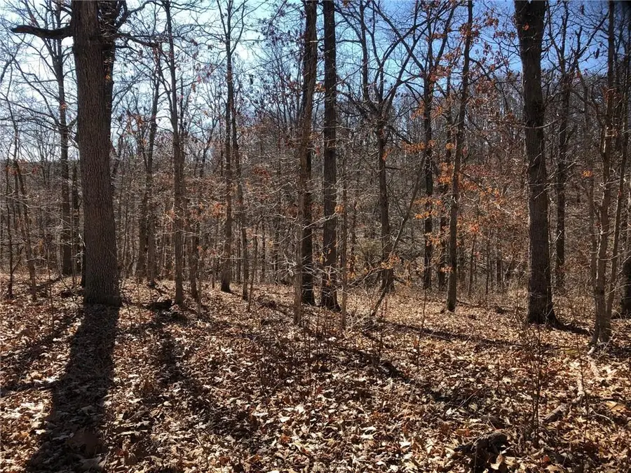 Whalley Lane, Bella Vista, AR 72715 - #3