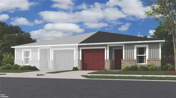2706 A N Denver Street, Siloam Springs, AR 72761
