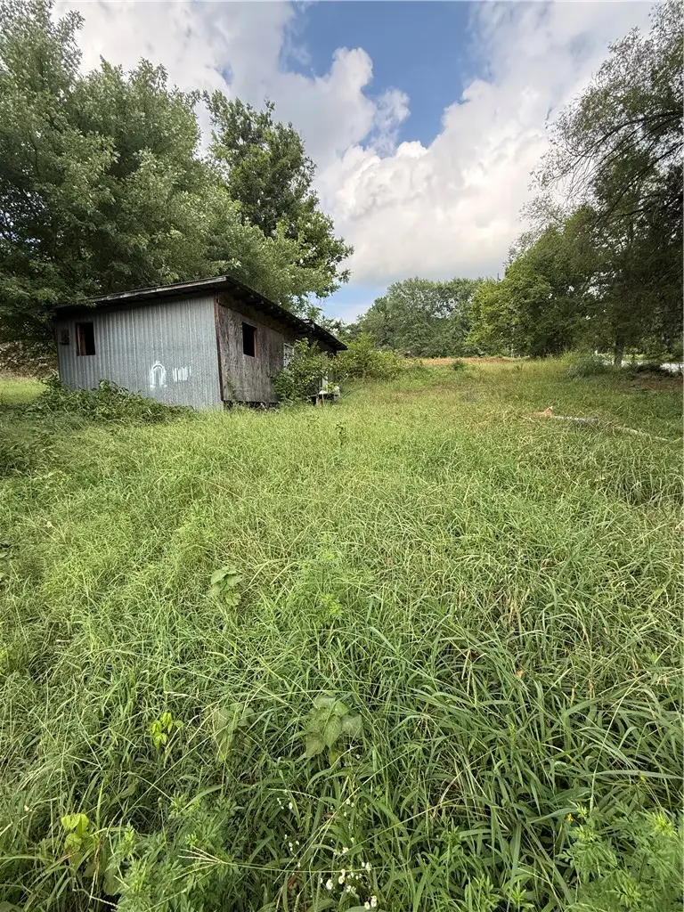 325 Crossbow Road, Huntsville, AR 72740 - #3