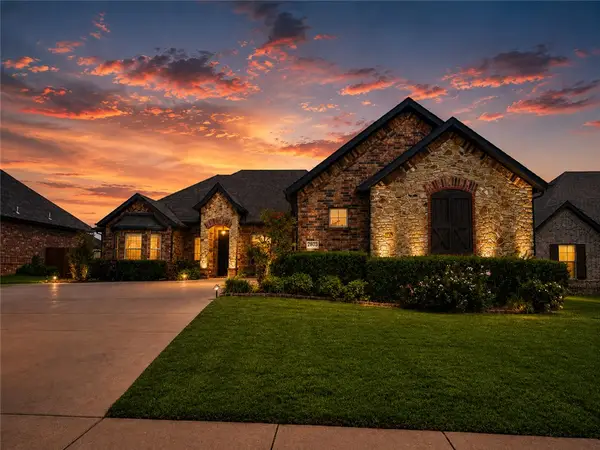 2803 SW Hazelnut Avenue, Bentonville, AR 72713