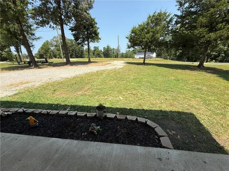 6367 Harmon Road, Harrison, AR 72601 - #3