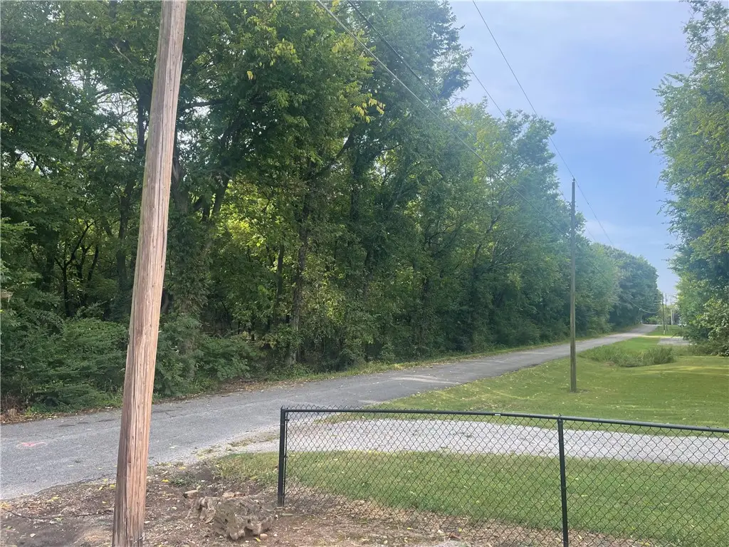 Tbd, Afton, OK 74349 - #1