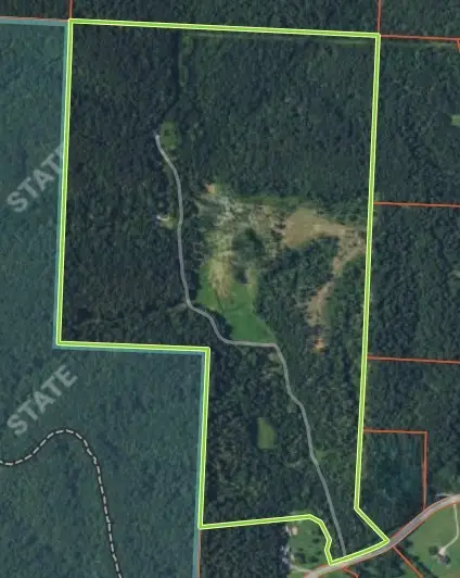 681 & 825 Windwalker, Goodman, MO 64843