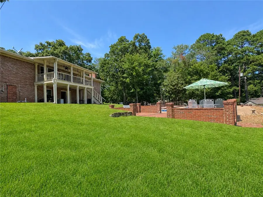 237 Beaumont Avenue, Russellville, AR 72801 - #3