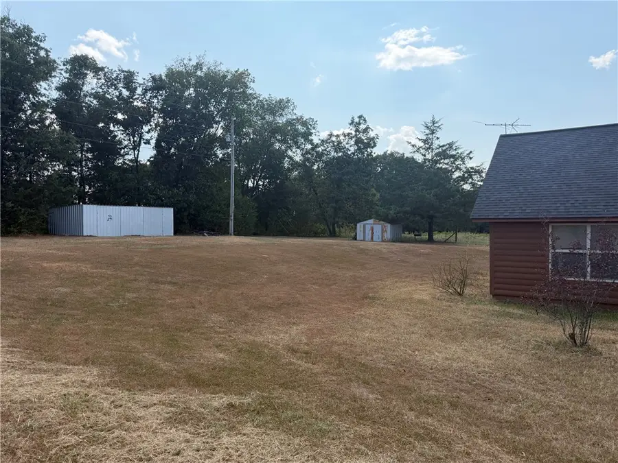 1186 County Road 1780, London, AR 72847 - #3